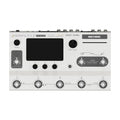 Hotone MP-380 Ampero II Stage Amp Modeler & Effects Processor, (with 18V power supply)