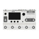 Hotone MP-380 Ampero II Stage Amp Modeler & Effects Processor, (with 18V power supply)