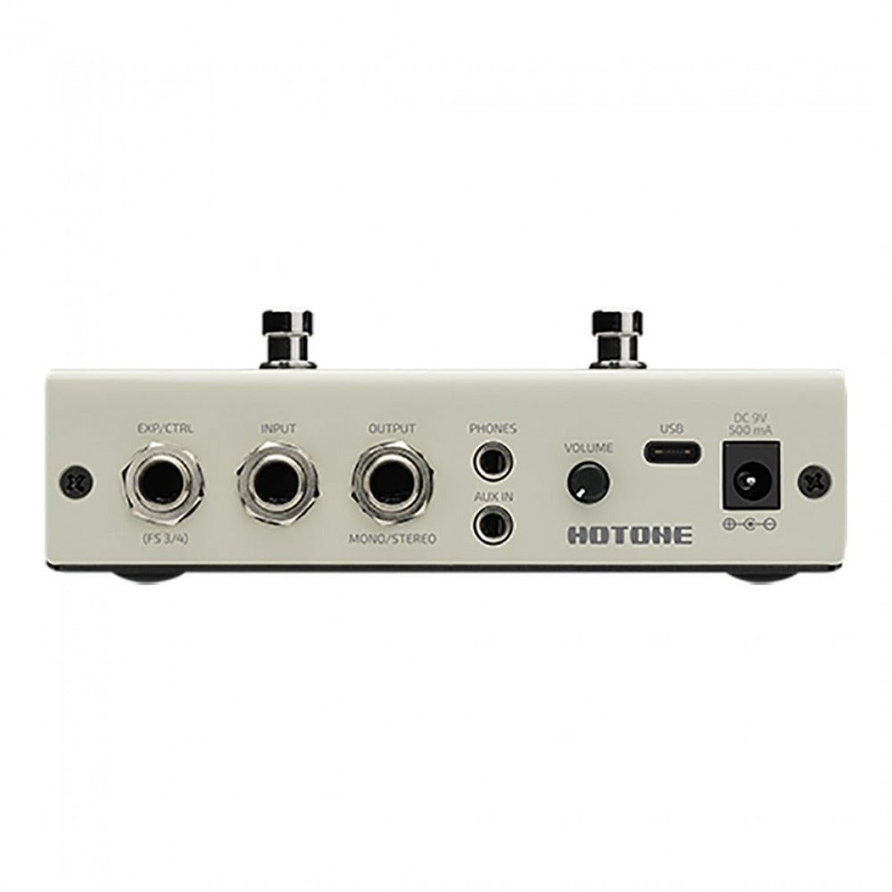 HTN-MP-50PT