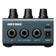 Hotone NC-200 Convolution Reverb Effects Processor, (with 9V power supply)