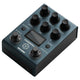 Hotone NC-200 Convolution Reverb Effects Processor, (with 9V power supply)