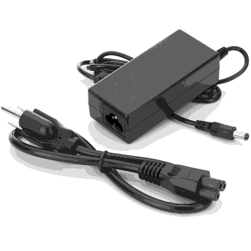 Hotone 9 Volt 1A Switching Power, Wall Type, Center Negative Power Supply