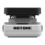 Hotone SP-30T Volume / Expression Pedal with Tuner