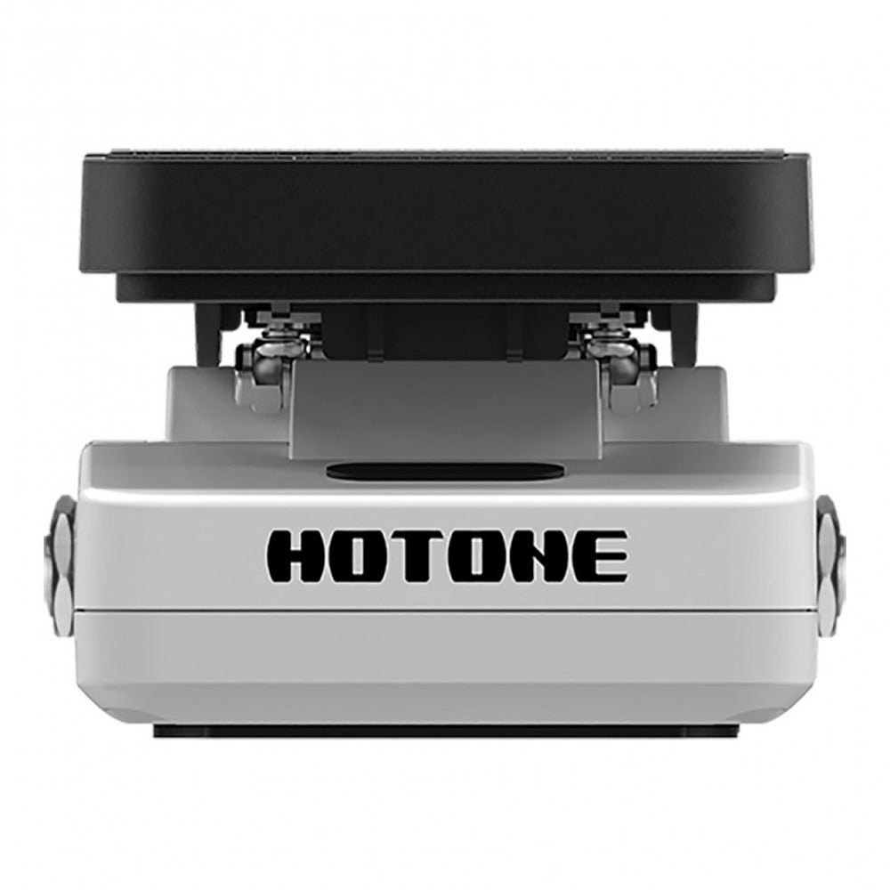 Hotone SP-30T Volume / Expression Pedal with Tuner