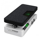 Hotone SP-30T Volume / Expression Pedal with Tuner