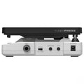 Hotone SP-30T Volume / Expression Pedal with Tuner