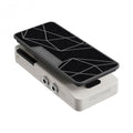 Hotone SP-30 Ampero Press Passive Volume / Expression Pedal, 10kΩ Edition