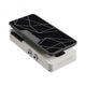 Hotone SP-30 Ampero Press Passive Volume / Expression Pedal, 10kΩ Edition