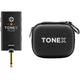 IK Multimedia TONEX Plug & Pouch Bundle