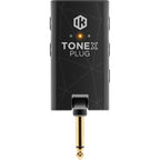 IK Multimedia TONEX Plug & Pouch Bundle