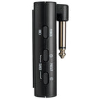 IK Multimedia TONEX Plug & Pouch Bundle