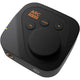IK Multimedia ARC ON-EAR Acoustic Correction System