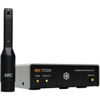 IK Multimedia ARC Studio