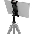 IK Multimedia iKlip 3 Video