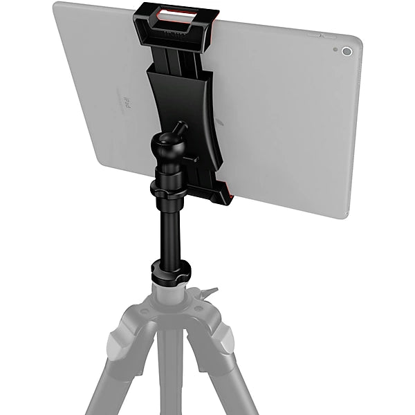 IK Multimedia iKlip 3 Video