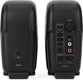 IK Multimedia iLoud Micro Monitor - Black