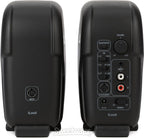IK Multimedia iLoud Micro Monitor - Black