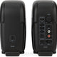 IK Multimedia iLoud Micro Monitor - Black