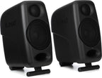IK Multimedia iLoud Micro Monitor - Black
