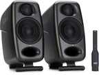 IK Multimedia iLoud Micro Monitor Pro - PAIR