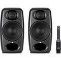 IK Multimedia iLoud Micro Monitor Pro - PAIR