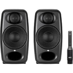IK Multimedia iLoud Micro Monitor Pro - PAIR