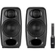 IK Multimedia iLoud Micro Monitor Pro - PAIR