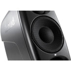 IK Multimedia iLoud Micro Monitor Pro - PAIR