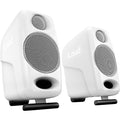 IK Multimedia iLoud Micro Monitor - White