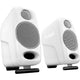 IK Multimedia iLoud Micro Monitor - White