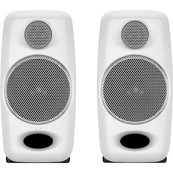 IK Multimedia iLoud Micro Monitor - White