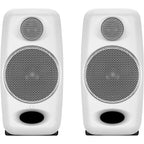 IK Multimedia iLoud Micro Monitor - White