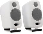IK Multimedia iLoud Micro Monitor - White