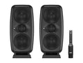 IK Multimedia iLoud MTM MKII - PAIR