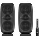 IK Multimedia iLoud MTM MKII - PAIR