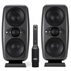 IK Multimedia iLoud MTM MKII - PAIR