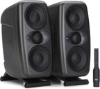 IK Multimedia iLoud MTM MKII - PAIR