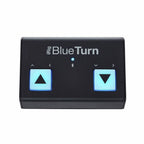 IK Multimedia iRig BlueTurn