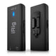 IK Multimedia iRig HD 2 Audio Interface