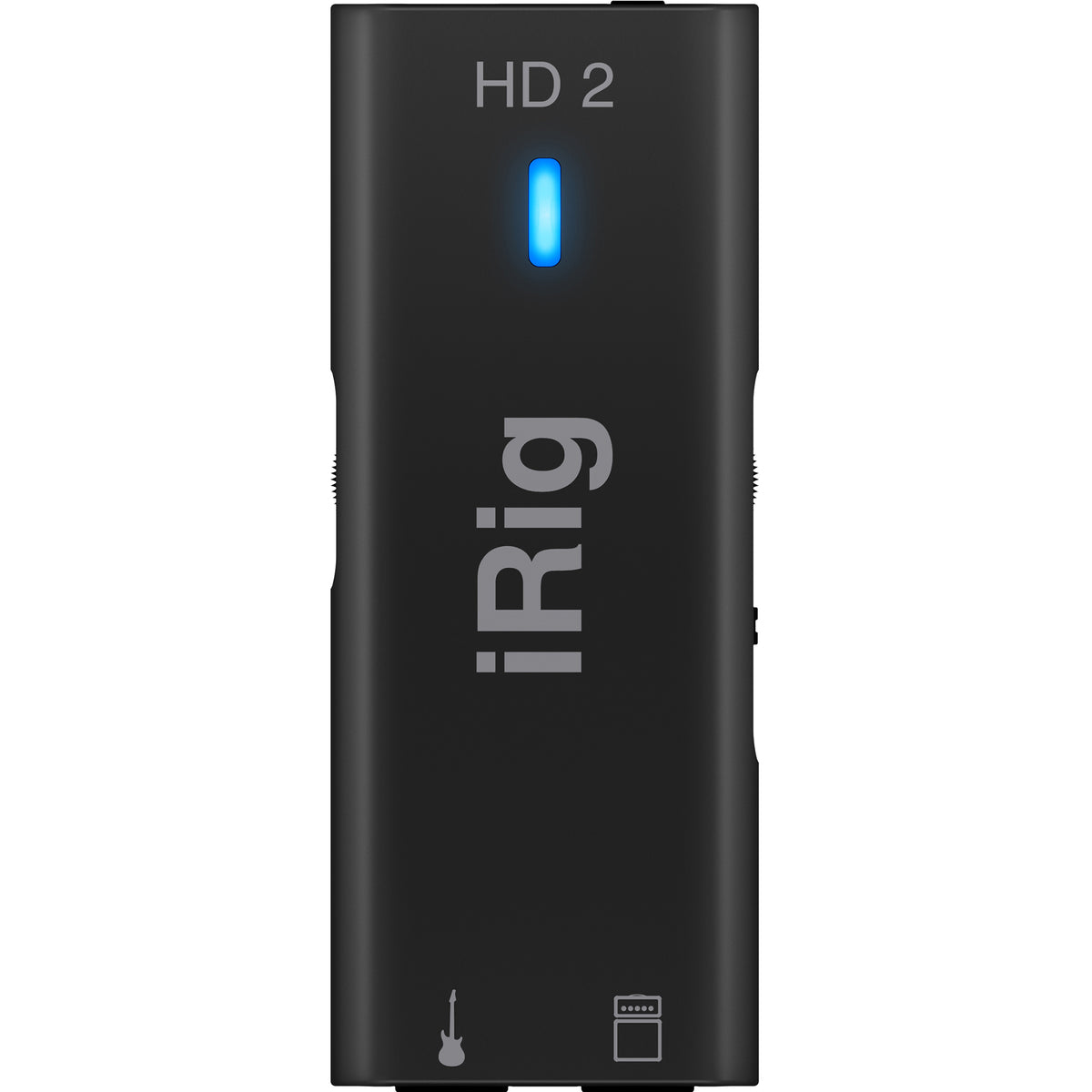 IK Multimedia iRig HD 2 Audio Interface