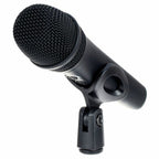 IK Multimedia iRig Mic Microphone