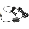 IK Multimedia iRig Mic Lav Microphone