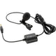 IK Multimedia iRig Mic Lav Microphone