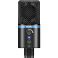 IK Multimedia iRig Mic Studio - Black