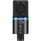IK Multimedia iRig Mic Studio - Black