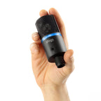 IK Multimedia iRig Mic Studio - Black