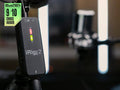 IK Multimedia iRig PRE 2 Audio Interface