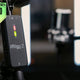 IK Multimedia iRig PRE 2 Audio Interface
