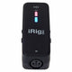 IK Multimedia iRig Pre HD Audio Interface