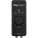 IK Multimedia iRig Stream